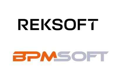 Технологическая компания Рексофт (Reksoft) внедрила CRM-систему на базе low-code платформы BPMSoft (входит в продуктовый портфель ИТ-холдинга LANSOFT). Решение объединяет процессы всех бизнес-подразделений в единый контур, обеспечивает сквозное управление воронкой продаж и предоставляет расширенную аналитику по проектам и сделкам.