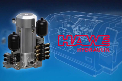 Системный интегратор и разработчик Navicon внедрил в дочерней компании HAWE Hydraulik в Москве новейшую версию ERP-системы Microsoft Dynamics 365 Business Central. Проект был реализован в рекордные сроки – за три месяца. Специалисты HAWE Hydraulik получили удобные инструменты для управления закупками, продажами, складскими операциями, подготовки налоговой и бухгалтерской отчетности, учитывающие специфику бизнес-процессов компании.