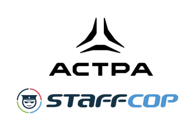 Партнерство позволит разрабатывать новые продукты и услуги для обеспечения безопасности критически важных систем предприятий.