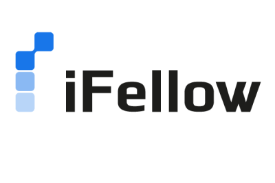 ИТ-компания iFellow, специализирующаяся на разработке, тестировании и сопровождении ПО, выпустила обновления для облачного сервиса по подбору персонала «Наймус». Пользователи теперь могут обрабатывать большее количество файлов за одну заявку, результаты ранжирования кандидатов отображаются в отдельном поле и обновляются автоматически, а интерфейс стал более удобным.