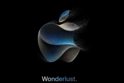 Компания Apple объявила, что 12 сентября проведет презентацию, на которой, как ожидается, будут представлены модели iPhone 15 и другие продукты.