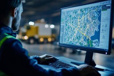 Цифровое решение Vector, предназначенное для эффективного управления транспортом и спецтехникой, включено в Реестр российского программного обеспечения (реестровая запись №26059). Соответствующее поручение Министерства цифрового развития, связи и массовых коммуникаций РФ было выполнено в конце прошлого года. На сегодняшний день в реестре более 24850 различных программ, принадлежащих 9255 российским правообладателям.