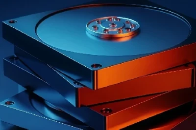 Эксперты «СёрчИнформ» провели исследование на тему защиты конфиденциальных данных в информационных системах среди представителей бизнеса, государственных органов и учреждений. В опросе приняли участие 413 руководителей ИБ-подразделений, ИБ-специалистов и сотрудников, работающих с конфиденциальной информацией.