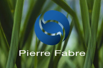 Pierre Fabre, французская группа компаний по производству фармацевтических и лечебно-косметических средств для кожи, выбрала Atos для проведения безопасной, декарбонизированной цифровой трансформации.