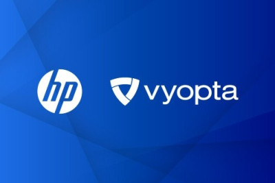 Благодаря данному приобретению платформа HP Workforce Experience будет предоставлять клиентам более продвинутые рекомендации по улучшению опыта сотрудников.