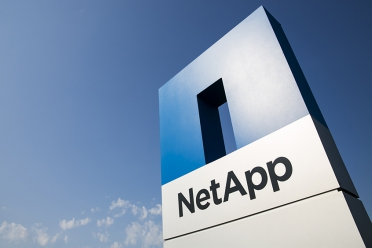 Компании Treolan и NetApp заключили соглашение о сотрудничестве. С января 2022 года дистрибьютор начнет поставку систем мониторинга и управления, облачных сервисов, гибридных и all-flash систем хранения данных (СХД), объектных хранилищ, а также других продуктов производителя.