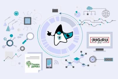 Компания Axiom JDK (АО «Аксиом») представила результаты первого масштабного исследования трендов Java в России. В нем рассматривается отношение Java-разработчиков к новым технологиям, инструментарию разработки и платформам, используемым в рабочей среде критически важных систем.