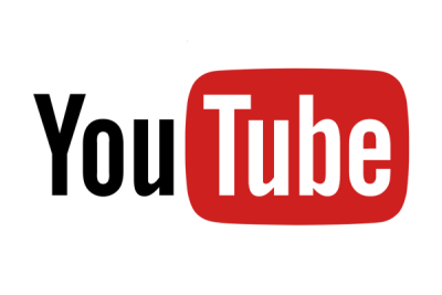 В прошлом году компания YouTube разрешила избранным пользователям в США создавать песни, сгенерированные на основе подсказок искусственного интеллекта, используя вокал известных исполнителей. Теперь компания добавляет в свой набор инструментов Dream Track функцию, которая позволяет создателям делать ремиксы треков, описывая, каким образом нужно изменить их стиль.