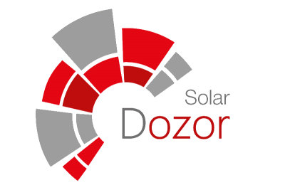 Программный комплекс Solar Dozor версии 8.0, разработанный архитектором комплексной кибербезопасности ГК «Солар, внесен в Единый реестр российских программ для ЭВМ и баз данных. Это упрощает для компаний-заказчиков выбор отечественных альтернатив в рамках импортозамещения, гарантируя соответствие установленным требованиям безопасности.