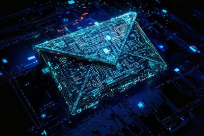 Почтовый сервер TEGU Enterprise, разработанный компанией «Лаборатория МБК» («МБК Лаб»), получил поддержку email-адресов на любых языках — от кириллицы до арабского и китайского письма. Начиная с версии 1.51, сервер полностью совместим с интернационализированными доменами (IDN) и адресами (EAI) и соответствует «золотому уровню» универсального принятия по версии АНО «Координационный центр национального домена сети Интернет», выполняющего функции регистратуры национальных доменов верхнего уровня .RU и кириллического .РФ.