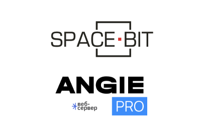 Компания Spacebit, российский разработчик современных программных продуктов в области информационной безопасности, добавила веб-сервер Angie PRO в перечень ПО, безопасность настроек которого обеспечивает X-Config.