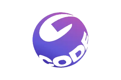 ИИ-ассистент GigaCode от Сбера через плагин GigaIDE получил интеграцию с Evolution AI Factory — цифровой средой Cloud.ru для работы с генеративными нейросетями. Теперь пользователи могут подключать ассистента к различным LLM-моделям, доступным на платформе. Для использования новой функциональности необходимо быть зарегистрированным корпоративным пользователем Cloud.ru. Новые возможности представлены пользователям во время конференции ЦИПР 2026, а участники мероприятия смогут получить бесплатный период доступа к моделям в Evolution AI Factory и протестировать их в реальных сценариях разработки.