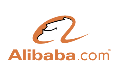 Китайский гигант Alibaba в понедельник объявил, что в течение следующих трех лет планирует инвестировать более 52 млрд долларов в сектор облачных вычислений и искусственного интеллекта.
