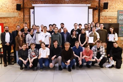 «Базальт СПО» выступила академическим партнером Baikal Code Hackathon Full Cycle и предоставила операционные системы «Альт» для разработки приложений по заданиям хакатона. Организовали соревнование Иркутский национальный исследовательский технический университет (ИРНИТУ) и Байкальский центр спортивного программирования.
Baikal Code Hackathon — трёхдневный хакатон, посвящённый разработке продуктов на базе искусственного интеллекта.