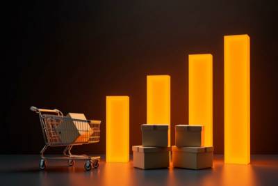 Аналитическое агентство CNews Analytics подвело итоги рейтинга «Крупнейшие поставщики ИТ в розницу 2024». В прошлом году российский ИТ-рынок в ритейле показал внушительный рост и продолжит развитие с положительной динамикой около 20% в год. Ключевой движущей силой останется импортозамещение, несмотря на нехватку на отечественном рынке некоторых аналогов западных комплектующих и систем.