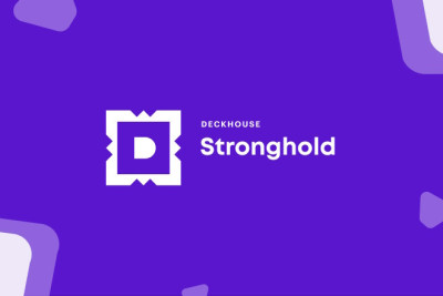 Решение от Deckhouse компании «Флант» для безопасного управления корпоративными секретами Deckhouse Stronghold — теперь предлагает весь необходимый набор функций уровня HashiCorp Vault Enterprise. Продукт обеспечивает возможность создания пространств имён, автоматическое резервное копирование по расписанию и репликацию данных.