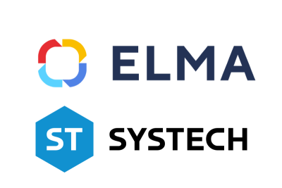 Российский разработчик Low-code платформы ELMA365 и группа компаний «Системные Технологии» начали сотрудничество в области разработки, внедрения и сопровождения бизнес-приложений на базе технологии Low-code.