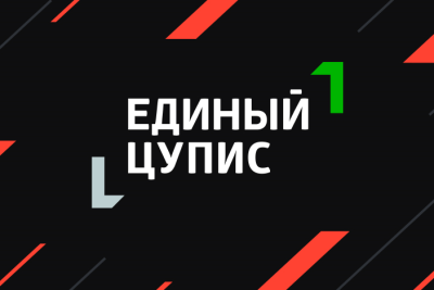 ЕДИНЫЙ ЦУПИС, единый центр учета переводов ставок букмекерских контор и тотализаторов, перевел информационные сервисы на отечественную платформу Java с поддержкой ее поставщика. Компания успешно завершила миграцию с Open JDK на доверенные технологии Axiom JDK Pro в критической информационной инфраструктуре.