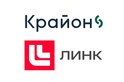 «Вебинар Технологии», российская компания-разработчик платформы для бизнес-коммуникаций и совместной работы МТС Линк, и Крайон, российская ИТ-консалтинговая компания в сфере цифровизации бизнеса и ведущий поставщик интегрированных ИТ-решений, объявили о подписании стратегического соглашения.
