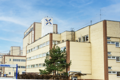 ГК «КОРУС Консалтинг» проводит проект комплексной автоматизации для «Петербургского мельничного комбината». В основе – два российских решения: «1С:ERP Управление холдингом» и отраслевой модуль для мукомольно-крупяного производства. В результате проекта будут автоматизированы все функциональные блоки, включая производство, запасы, финансы, а также реализованы процессы бюджетирования и интегрированного планирования. Система поддержит развитие компании и обеспечит прозрачность на всех уровнях бизнеса.