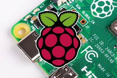 Корпорация Sony Semiconductor Solutions и Raspberry Pi Ltd. сегодня объявили о заключении соглашения о стратегических инвестициях, благодаря которым компании укрепят сотрудничество, а мировому сообществу пользователей Raspberry Pi будет предоставлена платформа для разработки периферийных устройств искусственного интеллекта Sony AITRIOS.