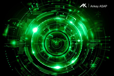 Компания «Газинформсервис» представила квартальное обновление платформы расширенной аналитики безопасности Ankey ASAP — релиз 2.4.4. Новая версия продукта включает в себя ряд усовершенствований и новых функций, призванных сделать работу специалистов в области информационной безопасности проще и эффективнее благодаря углублённому анализу поведения пользователей и объектов в сети.