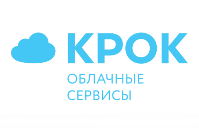 Перевод в Облако КРОК своей ИТ-инфраструктуры позволит компании «Азбука вкуса» сэкономить в течение 5 лет до 20% стоимости затрат на ее содержание и обслуживание. Но уже сегодня у ритейлера выросла производительность ИТ-систем, отказоустойчивость оборудования, а время, требующееся на запуск сервисов и их обновлений (Time2Market), сократилось с нескольких дней до нескольких часов. Такими данными поделился технический директор компании Дмитрий Кузеванов в рамках подкаста “Откровенно об инфраструктуре”.