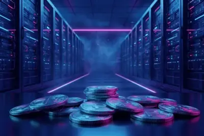 РТК-ЦОД совместно с «Инфотекс Интернет Траст» (ИИТ) подключили платформу цифровых финансовых активов Токеон (входит в группу ПСБ) к Единой системе идентификации и аутентификаци и (ЕСИА), развернув для проекта отказоустойчивую ИТ-инфраструктуру и защищенный шлюз для взаимодействия с государственными информационными системами. В результате время регистрации и верификации новых пользователей Токеона сократилось до нескольких секунд.