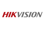 Компания Hikvision представила свою последнюю инновацию в области съемки в условиях низкой освещенности - технологию DarkFighter 2.0, которая использует алгоритмы обработки изображений с помощью искусственного интеллекта для оптимизации съемки в ночное время. Кроме того, компания выводит на рынок новое поколение камер DeepinView. Эти камеры отличаются повышенной производительностью и рядом интеллектуальных функций.
