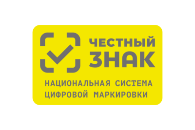 Благодаря гибким возможностям кастомизации системы LEAD WMS, проект по организации работы с государственной маркировкой логистического центра ведущего производителя бытовой техники и высокотехнологичного медицинского оборудования был реализован в кратчайшие сроки.
