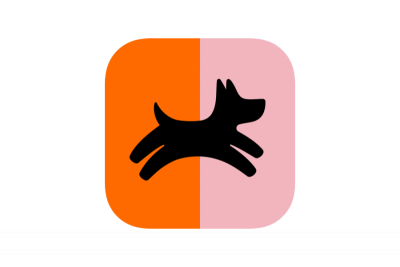 МТС Линк, платформа для бизнес-коммуникаций, обучения и совместной работы, обеспечила крупнейшую в России сеть зоомагазинов Четыре Лапы доступом к решению для онлайн-обучения и вебинаров. Теперь сотрудники 563 филиалов сети проходят онбординг, повышение квалификации и тренинги дистанционно, без командировок в центральный офис компании.
