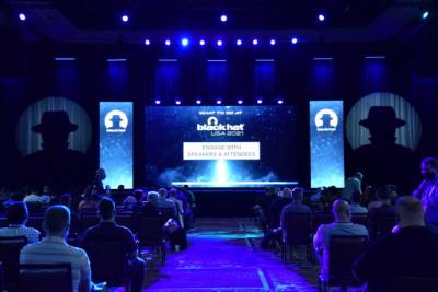 На конференции Black Hat USA 2021 компания VMware (NYSE: VMW) представила седьмой ежегодный отчет Global Incident Response Threat Report о новых способах кибератак и средствах реагирования на них.