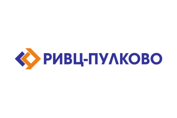 Разработчик платежных, кассовых и учетных продуктов для розничного бизнеса LIFE PAY и автоматизированная система SAKURA.AERO от «РИВЦ-Пулково» разработали многофункциональный продукт — программное обеспечение для финансовых операций, которое отлично дополняет функционал системы учёта работы агентства по продаже жд и авиа-билетов.