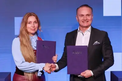Компании объединяют усилия, чтобы представить на рынке единый пакет отечественных ИТ-решений для медицины и расширить использование экосистемы «Группы Астра» в медицинских организациях.