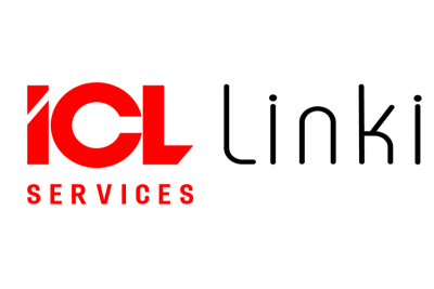 Продуктово-сервисная компания ICL Services и российский разработчик сетевых продуктов Linki заключили партнерское соглашение.