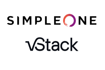 Переход с онлайн-таблиц на B2B CRM-систему позволил компании vStack не только более эффективно управлять сделками, но и построить зрелые бизнес-процессы в областях продаж, маркетинга и взаимодействия с партнерами.