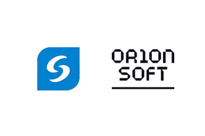 Разработчики Orion soft и «Симплайт» подтвердили совместимость защищенной платформы виртуализации zVirt с системой диспетчеризации и сбора данных Симплайт 5.  Совместимость продуктов позволяет развертывать Симплайт 5 в виртуальной среде на базе zVirt и управлять вычислительными ресурсами системы диспетчеризации из единой консоли, упрощая эксплуатацию инфраструктуры.