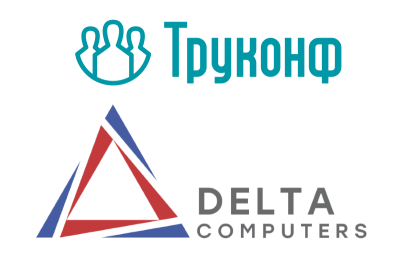 Разработчик и производитель ИТ-оборудования Delta Computers и разработчик решений для совместной работы Труконф объявили о запуске нового российского терминала видеоконференцсвязи, получившего название «ТруБобёр». Решение полностью совместимо с экосистемой TrueConf и оснащается встроенным сервером MCU, который обеспечивает проведение видеоконференций высокого качества с подключением SIP и H.323 устройств.