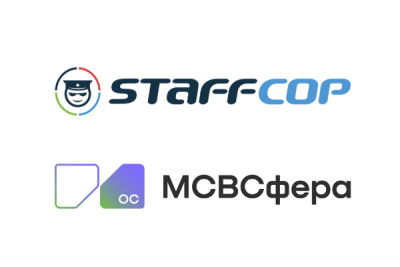 Вендоры «Инферит» (ГК Softline) и «Атом Безопасность» (ГК СКБ Контур) подтвердили совместимость и корректную работу российской операционной системы «МСВСфера АРМ» 9 и системы расследования инцидентов Staffcop Enterprise. Успешные результаты тестирования подтверждены соответствующим сертификатом. Партнерство отвечает стратегии ГК Softline по расширению портфеля продуктов и услуг в рамках комплексного предложения для цифровой трансформации бизнеса.