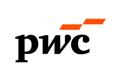 По данным консалтинговой компании PwC, растущее использование искусственного интеллекта в рекламе увеличит к 2029 году выручку мировой индустрии развлечений и медиа до 3,5 триллиона долларов.