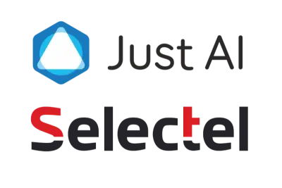 Selectel и Just AI представили совместное решение для запуска и эксплуатации корпоративных проектов на базе искусственного интеллекта. Оно объединяет платформу управления AI-агентами и инфраструктуру для их работы, позволяя компаниям размещать AI-системы в облаке, на выделенных серверах, в собственном контуре или в гибридной среде без необходимости выстраивать отдельную архитектуру для каждого сценария использования искусственного интеллекта. Такой подход дает возможность гибко выбирать инфраструктурную модель для AI-проектов в зависимости от требований к безопасности, производительности и стоимости.