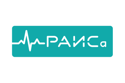 Платформа предназначена для работы в реанимации и операционной и сбора данных с оборудования. Аккумулирует более 100 параметров с мониторов пациента, ИВЛ и наркозных аппаратов и инфузионных систем.