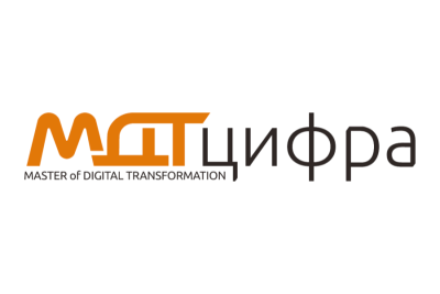 Российский системный интегратор DCLogic предложит российским заказчикам программное решение «Цифра 2.0», разработанное компанией МДТ «ЦИФРА». Оно предназначено для оперативного выявления корневых причин сбоев и деградации производительности в сложных ИТ-ландшафтах. Использование интеллектуального мониторинга позволит повысить производительность разработки на 10%, а также в 5 раз сократить частоту возникновения критических и высокоуровневых инцидентов.