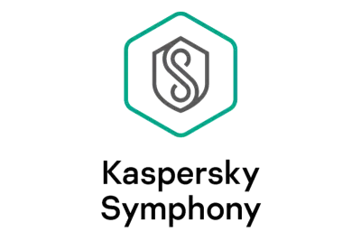 Компании договорились о сотрудничестве для комплексной защиты инфраструктуры, обслуживающей домены крупнейших российских компаний. Внедрение новой платформы кибербезопасности позволило усилить защиту критичных сервисов и ускорить выявление сложных многоэтапных кибератак.