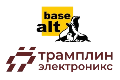 «Базальт СПО» продолжает развивать поддержку альтернативных аппаратных архитектур. Компания выпустила предварительные технические образы операционных систем «Альт Рабочая станция» и «Альт Сервер» для архитектуры LoongArch.