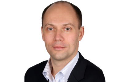 Сергей Полехин, ранее – главный архитектор решений Qlik в России и СНГ, присоединился к команде PIX Robotics в качестве владельца продукта PIX BI. На этой должности он сменит Сергея Белостоцкого, который в апреле 2024 г. был назначен на позицию генерального директора компании.