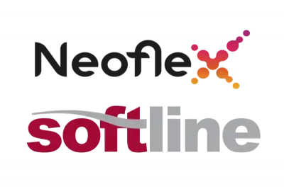 ГК Softline (ПАО «Софтлайн»), инвестиционно-технологический холдинг с фокусом на инновации, расширяет свой портфель, включив в него платформу NEOMSA APIM для безопасного управления жизненным циклом, архитектурой и монетизацией API. Решение зарегистрировано в реестре отечественного ПО, что подтверждает его соответствие требованиям импортозамещения. Данное партнерство отвечает стратегии ГК Softline по развитию продуктов российских ИТ-производителей.