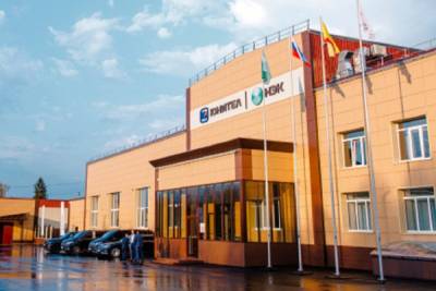 «1С-Рарус» завершил проект перевода ведущего производителя электротехнического оборудования в единую систему на базе «1С:ERP Управление  предприятием» и «1С:Зарплата и управление персоналом КОРП». В результате внедрения новых механизмов планирования и учета на 20% ускорено формирование управленческой отчетности. Усилен контроль выполнения производственных проектов.