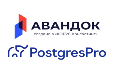 По итогам испытаний выдан сертификат, гарантирующий стабильную работу продуктов в рамках единой ИТ-инфраструктуры. Кроме того, компания Postgres Professional предусмотрела специальную лицензию для использования СУБД в проектах на базе «Авандок.Платформы».