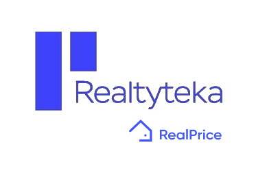 После пилотного тестирования на базе акселератора Glorax Infotech и прохождения всех этапов отбора, проект RealPrice получил стартовые инвестиции в размере 100 млн рублей. Команда планирует направить средства на масштабирование проекта и создание на его основе первой экосистемы на рынке недвижимости.